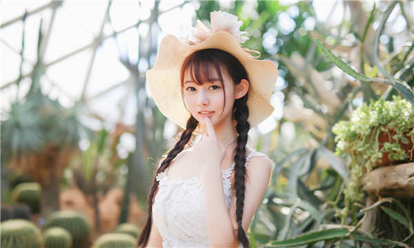 乐业国内可以借卵生子的医院｜借腹生孩子15万块钱