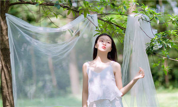 乐业试管助孕包生男孩还是女孩｜试管助孕包成功