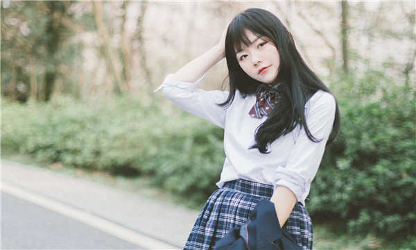 乐业关于试管婴儿生男孩的几率大还是女孩几率大的问题解析
