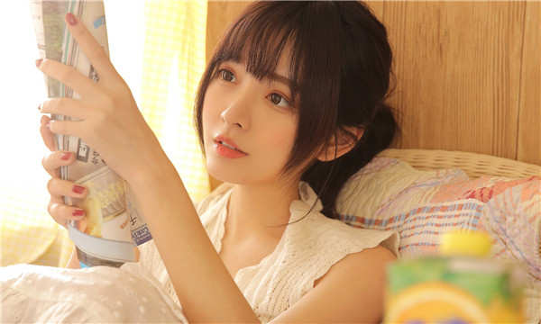 乐业试管生男孩子怎么办？如何助孕不孕不育家庭实现心愿