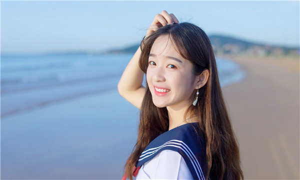 乐业试管助孕产子机构帮您实现家庭梦想