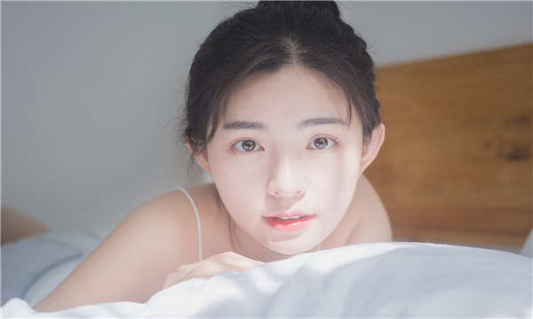 乐业供卵代生机构安全吗-｛供卵生子的费用｝