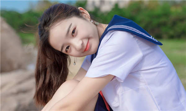 乐业试管用供卵生的孩子是自己的吗？从助孕服务了解更多