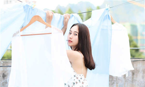 乐业供卵助孕成功率解析：助您圆梦的科学解读