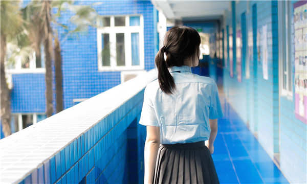 乐业如何找到一个可以帮助我生孩子的女人？