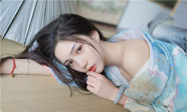 乐业非试管代怀生子，帮助不孕不育患者家庭实现生育梦想
