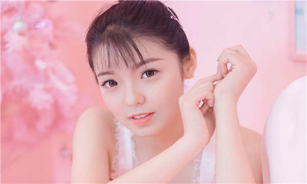 乐业供卵试管怀孕成功率高吗｜供卵做试管好不好
