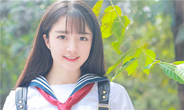 乐业供卵试管代怀生子：帮助不孕不育患者家庭实现生育梦想的科学解决方案