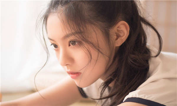 乐业供卵代生机构安全吗｜供卵生孩子费用多少