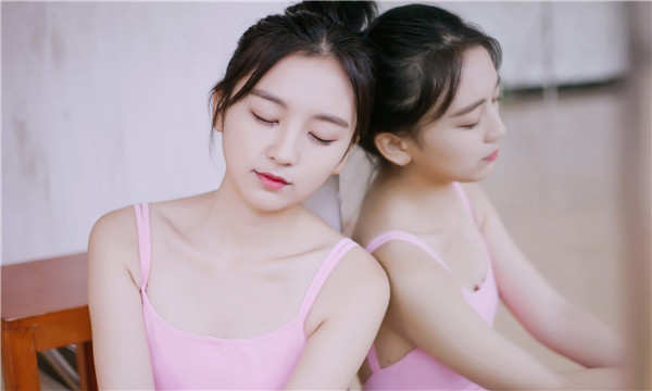 乐业试管代怀生女孩有影响吗？专业解读与指导