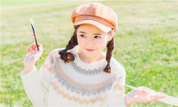 乐业供卵生孩子费用多少｜但很多人心中都会冒出一个问题：供