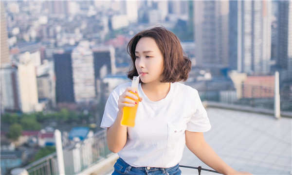 乐业专业的包生男孩机构：助您顺利迎接自己的孩子