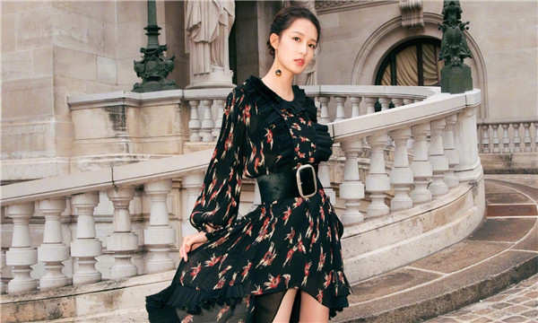 乐业试管三代男孩大概要多少钱｜试管三代男孩大概要多少钱？