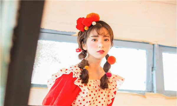 乐业试管代怀生女孩还是男孩,这个方案不仅包括多次尝试的机会