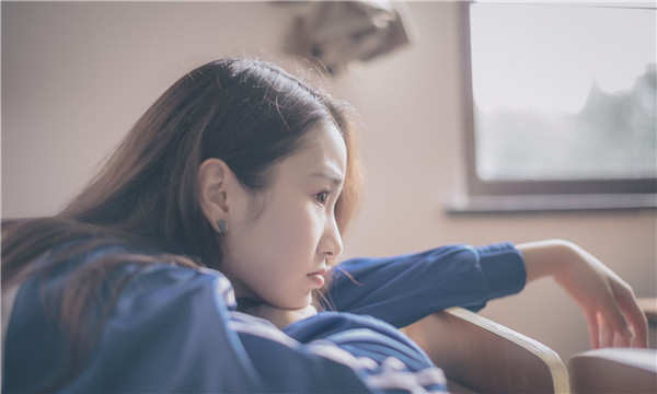 乐业试管婴儿医疗机构｜试管医疗中心