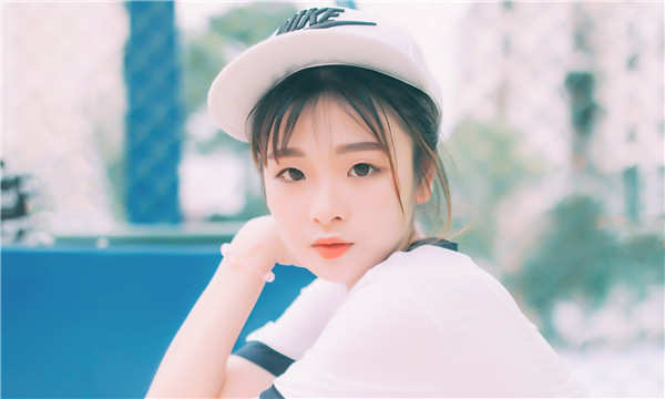乐业试管婴儿包生男孩是不是真的｜试管婴儿包男女