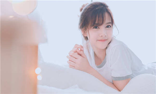 乐业代怀生子什么意思：不孕不育患者家庭的救星