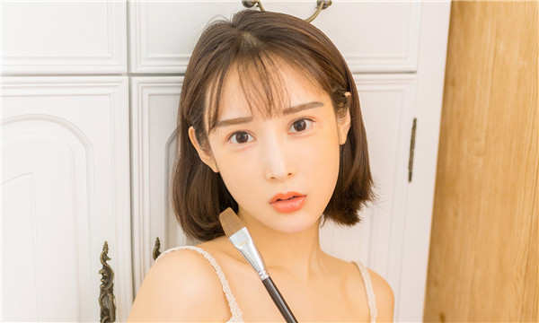 乐业试管婴儿选性别费用｜试管婴儿选择性别准确率高吗