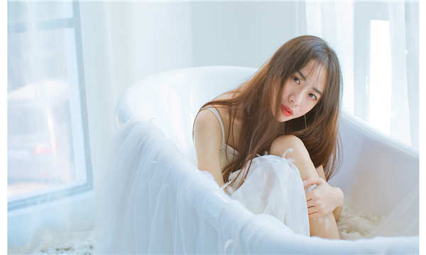 乐业试管助孕生子有风险吗｜试管助孕生子有风险吗知乎