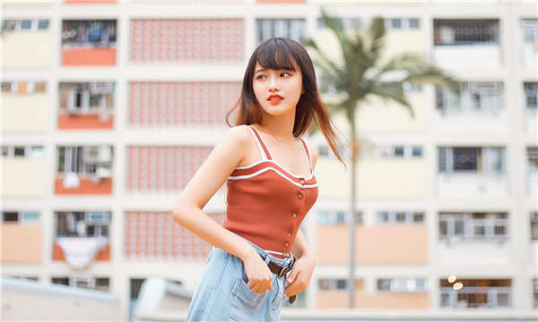 乐业试管包生儿子什么意思-｛试管包生儿子什么意思？这或许是许｝