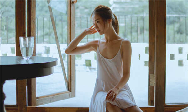乐业供卵试管婴儿成功率与代怀生子零风险保障的方案