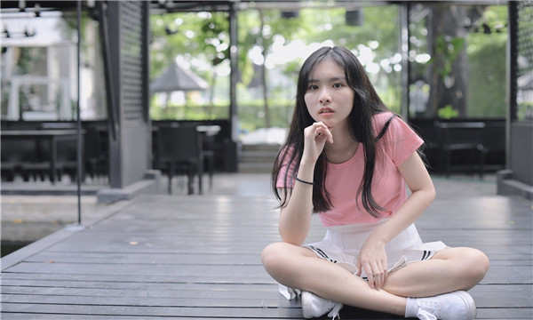 乐业合法供卵试管机构｜供卵试管婴儿机构