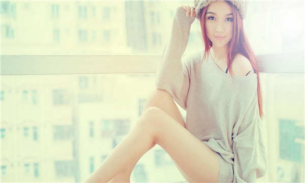 乐业花钱找女的帮忙生孩子｜花钱找女的帮忙生孩子的电视剧