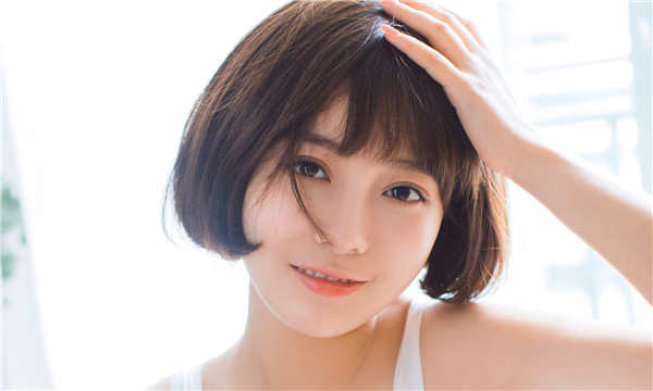 乐业试管代生代怀生子：不孕不育家庭的希望之路