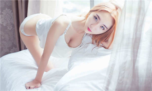 乐业生男孩试管婴儿｜什么是生男孩试管婴儿呢？