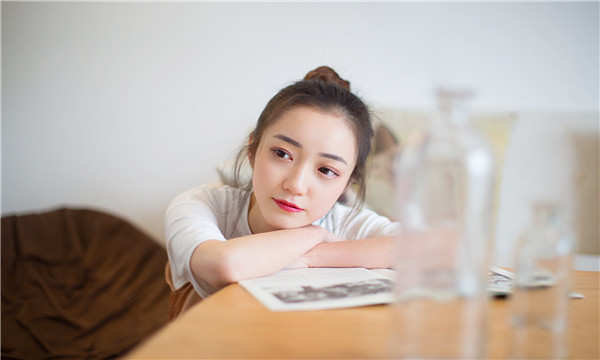乐业供卵代怀生子公司：助力不孕不育患者家庭实现生育梦想