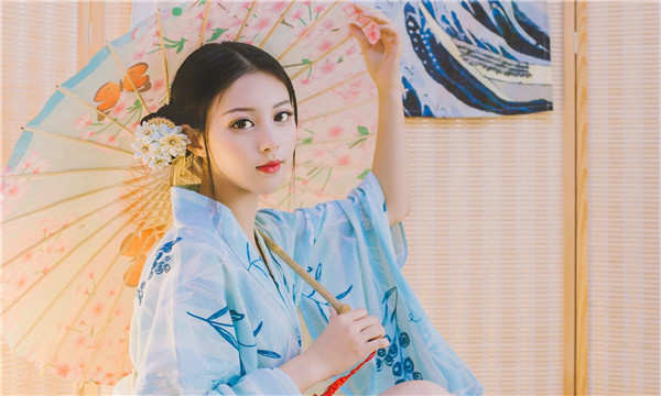 乐业借卵试管代怀生子流程——助您实现家庭的美好梦想