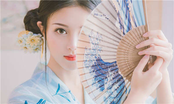 乐业供卵试管代怀生女孩：为不孕不育家庭带来希望的安全可靠解决方案