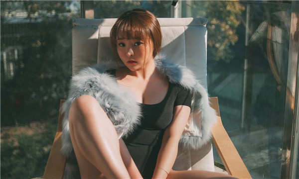 乐业哪里做试管婴儿包男孩｜哪里做试管婴儿包男孩更好