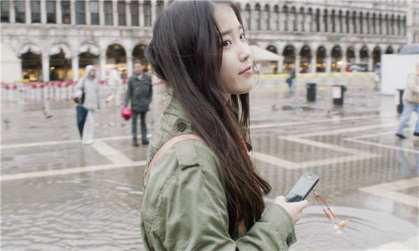 乐业试管包生儿子是什么意思｜试管包生儿子是什么意思啊
