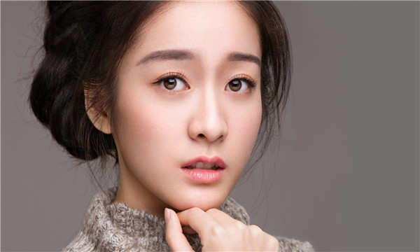 乐业找个女人帮生孩子去哪里｜帮我找女人生孩子