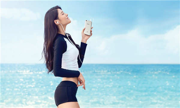 乐业试管婴儿包男孩靠谱吗？家庭代生梦想变为现实