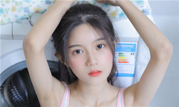 乐业试管代怀生子多少钱？让我们来探讨一下