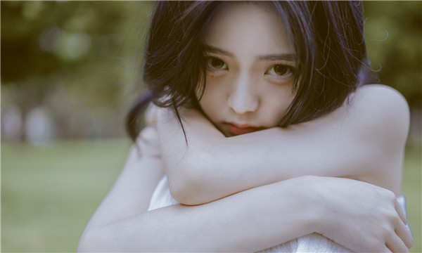 乐业试管助孕包生男孩几率大吗｜试管助孕什么意思