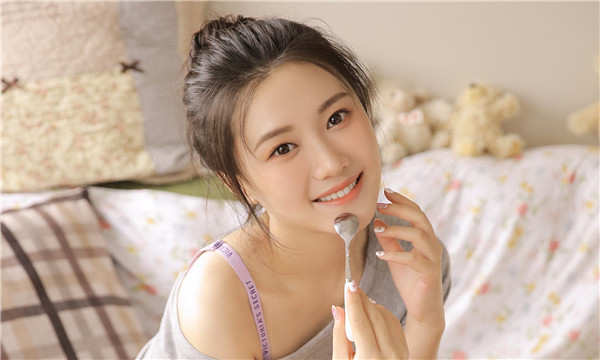 乐业老婆不能生孩子怎么找人生孩子的有效方法与指南