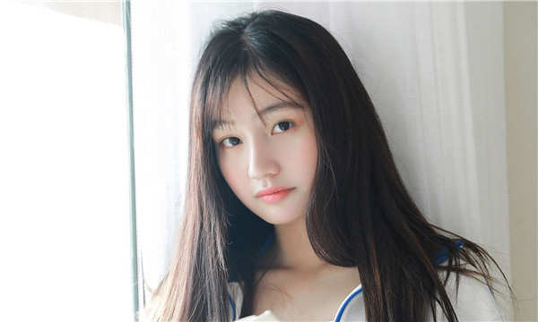 乐业三代试管可以选择男女吗｜三代试管可以选择男女吗有染色体平衡移位