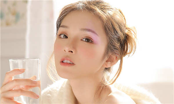 乐业借卵试管婴儿多少钱｜借卵试管医院哪家好