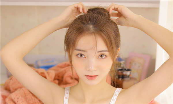 乐业供卵代怀咨询机构：助孕家庭的希望之星