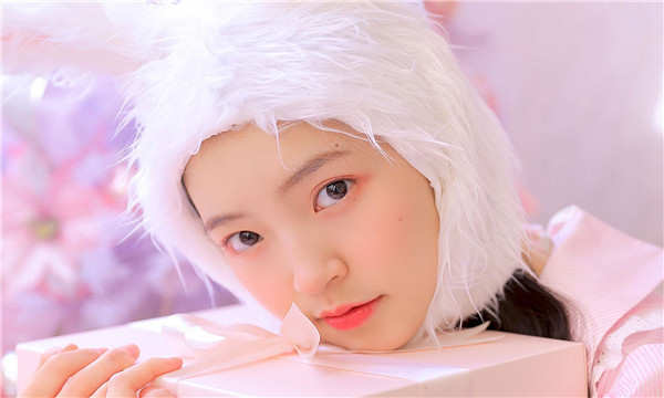 乐业正规试管助孕公司排名：助孕家庭如何找到适合自己的选择