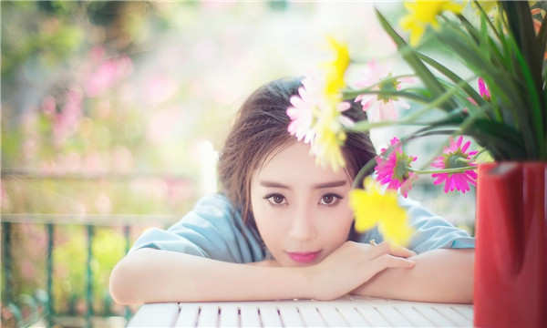 乐业供卵代怀生子流程详解，助您迎来属于自己的孩子