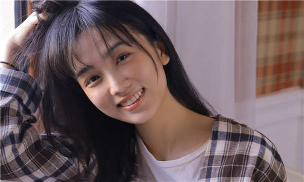 乐业供卵试管助孕生子机构：不孕不育家庭的希望之光