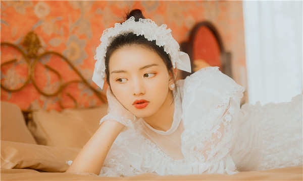 乐业生男孩试管婴儿｜生男孩 试管
