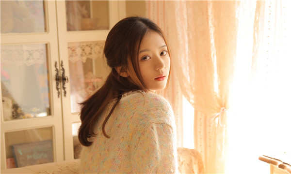 乐业同志试管助孕包生女儿——让梦想成真，助力不孕不育家庭的希望