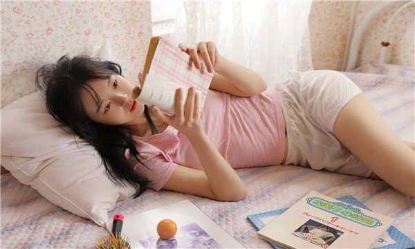 乐业试管婴儿选性别费用，助孕机构帮您实现生育梦想