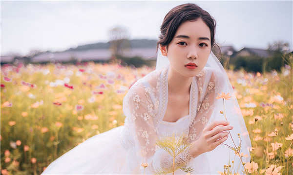 乐业供卵试管代怀生子多少钱，听起来可能让你一头雾水，但实际上了解清楚这些信息，对解决你生育问题非常重要。现在我们就来说说这个话题。