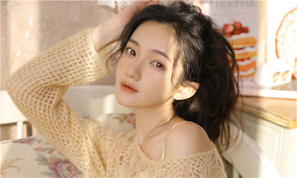 乐业试管代怀助孕生子可靠吗｜试管代怀什么意思